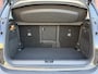 Opel Crossland X 1.2 Turbo Innovation , Navi, Apple Carplay/Android Auto, Camera, Trekhaak, Parkeersensoren voor en achter