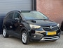 Opel Crossland X 1.2 Turbo Innovation , Navi, Apple Carplay/Android Auto, Camera, Trekhaak, Parkeersensoren voor en achter