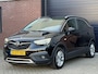 Opel Crossland X 1.2 Turbo Innovation , Navi, Apple Carplay/Android Auto, Camera, Trekhaak, Parkeersensoren voor en achter