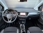 Opel Crossland X 1.2 Turbo Innovation , Navi, Apple Carplay/Android Auto, Camera, Trekhaak, Parkeersensoren voor en achter
