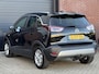 Opel Crossland X 1.2 Turbo Innovation , Navi, Apple Carplay/Android Auto, Camera, Trekhaak, Parkeersensoren voor en achter