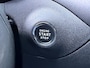 Opel Crossland X 1.2 Turbo Innovation , Navi, Apple Carplay/Android Auto, Camera, Trekhaak, Parkeersensoren voor en achter