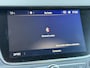 Opel Crossland X 1.2 Turbo Innovation , Navi, Apple Carplay/Android Auto, Camera, Trekhaak, Parkeersensoren voor en achter