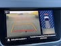 Opel Crossland X 1.2 Turbo Innovation , Navi, Apple Carplay/Android Auto, Camera, Trekhaak, Parkeersensoren voor en achter