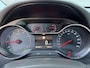 Opel Crossland X 1.2 Turbo Innovation , Navi, Apple Carplay/Android Auto, Camera, Trekhaak, Parkeersensoren voor en achter