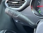 Opel Crossland X 1.2 Turbo Innovation , Navi, Apple Carplay/Android Auto, Camera, Trekhaak, Parkeersensoren voor en achter