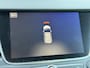 Opel Crossland X 1.2 Turbo Innovation , Navi, Apple Carplay/Android Auto, Camera, Trekhaak, Parkeersensoren voor en achter