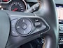 Opel Crossland X 1.2 Turbo Innovation , Navi, Apple Carplay/Android Auto, Camera, Trekhaak, Parkeersensoren voor en achter