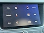 Opel Crossland X 1.2 Turbo Innovation , Navi, Apple Carplay/Android Auto, Camera, Trekhaak, Parkeersensoren voor en achter