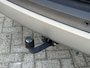 Opel Crossland X 1.2 Turbo Innovation , Navi, Apple Carplay/Android Auto, Camera, Trekhaak, Parkeersensoren voor en achter