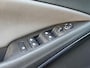 Opel Crossland X 1.2 Turbo Innovation , Navi, Apple Carplay/Android Auto, Camera, Trekhaak, Parkeersensoren voor en achter