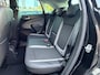 Opel Crossland X 1.2 Turbo Innovation , Navi, Apple Carplay/Android Auto, Camera, Trekhaak, Parkeersensoren voor en achter
