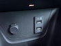 Opel Crossland X 1.2 Turbo Innovation , Navi, Apple Carplay/Android Auto, Camera, Trekhaak, Parkeersensoren voor en achter