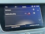 Opel Crossland X 1.2 Turbo Innovation , Navi, Apple Carplay/Android Auto, Camera, Trekhaak, Parkeersensoren voor en achter