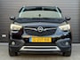 Opel Crossland X 1.2 Turbo Innovation , Navi, Apple Carplay/Android Auto, Camera, Trekhaak, Parkeersensoren voor en achter