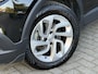 Opel Crossland X 1.2 Turbo Innovation , Navi, Apple Carplay/Android Auto, Camera, Trekhaak, Parkeersensoren voor en achter