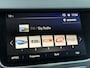 Opel Crossland X 1.2 Turbo Innovation , Navi, Apple Carplay/Android Auto, Camera, Trekhaak, Parkeersensoren voor en achter