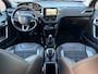 Peugeot 2008 1.2 PureTech Allure / LED / PDC / Clima