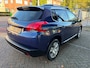 Peugeot 2008 1.2 PureTech Allure / LED / PDC / Clima