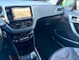 Peugeot 2008 1.2 PureTech Allure / LED / PDC / Clima