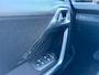 Peugeot 2008 1.2 PureTech Allure / LED / PDC / Clima