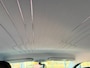 Peugeot 2008 1.2 PureTech Allure / LED / PDC / Clima