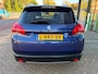 Peugeot 2008 1.2 PureTech Allure / LED / PDC / Clima