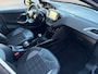 Peugeot 2008 1.2 PureTech Allure / LED / PDC / Clima