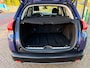 Peugeot 2008 1.2 PureTech Allure / LED / PDC / Clima