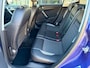 Peugeot 2008 1.2 PureTech Allure / LED / PDC / Clima