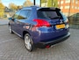 Peugeot 2008 1.2 PureTech Allure / LED / PDC / Clima