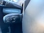 Peugeot 2008 1.2 PureTech Allure / LED / PDC / Clima