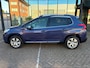 Peugeot 2008 1.2 PureTech Allure / LED / PDC / Clima