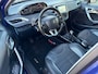 Peugeot 2008 1.2 PureTech Allure / LED / PDC / Clima