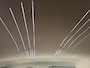 Peugeot 2008 1.2 PureTech Allure / LED / PDC / Clima