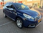 Peugeot 2008 1.2 PureTech Allure / LED / PDC / Clima