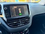 Peugeot 2008 1.2 PureTech Allure / LED / PDC / Clima