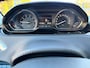 Peugeot 2008 1.2 PureTech Allure / LED / PDC / Clima