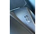 Peugeot 2008 1.2 PureTech Allure / LED / PDC / Clima