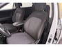 Hyundai Ioniq 5 Style 77.4 kWh (SoH 96%) Warmtepomp Adap. Cruise Carplay Camera