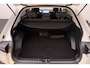 Hyundai Ioniq 5 Style 77.4 kWh (SoH 96%) Warmtepomp Adap. Cruise Carplay Camera