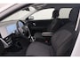 Hyundai Ioniq 5 Style 77.4 kWh (SoH 96%) Warmtepomp Adap. Cruise Carplay Camera