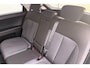 Hyundai Ioniq 5 Style 77.4 kWh (SoH 96%) Warmtepomp Adap. Cruise Carplay Camera