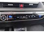 Hyundai Ioniq 5 Style 77.4 kWh (SoH 96%) Warmtepomp Adap. Cruise Carplay Camera
