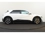 Hyundai Ioniq 5 Style 77.4 kWh (SoH 96%) Warmtepomp Adap. Cruise Carplay Camera