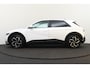 Hyundai Ioniq 5 Style 77.4 kWh (SoH 96%) Warmtepomp Adap. Cruise Carplay Camera