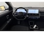 Hyundai Ioniq 5 Style 77.4 kWh (SoH 96%) Warmtepomp Adap. Cruise Carplay Camera