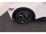 Hyundai Ioniq 5 Style 77.4 kWh (SoH 96%) Warmtepomp Adap. Cruise Carplay Camera