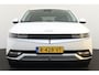 Hyundai Ioniq 5 Style 77.4 kWh (SoH 96%) Warmtepomp Adap. Cruise Carplay Camera