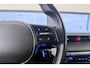 Hyundai Ioniq 5 Style 77.4 kWh (SoH 96%) Warmtepomp Adap. Cruise Carplay Camera